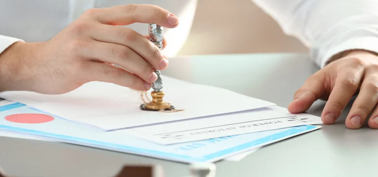 Tips for Philippines Attestation Process in Abu Dhabi 
